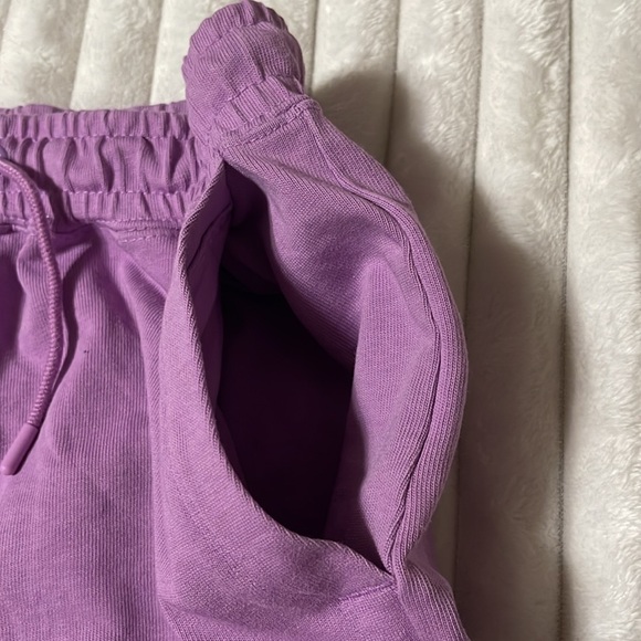 Nike Shorts | Size XS - Picture 4 of 6